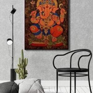 Transform Your Home with Beautiful Canvas Art Prints