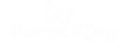 Purna Bijay